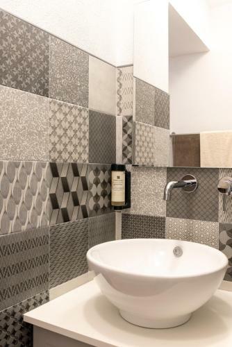 Hostal Altr� Guest House