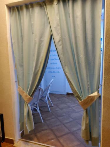 Apartamento Appartamenti Con Giardino Ad Olbia