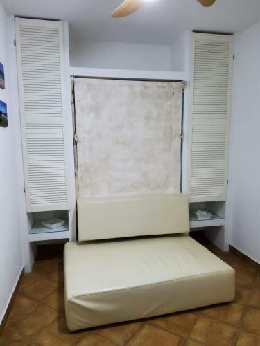 Apartamento Appartamenti Con Giardino Ad Olbia