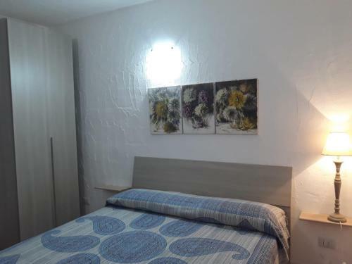 Apartamento Monolocale Arianna Con Giardino Privato E Piscina