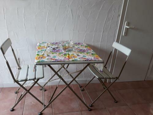 Apartamento Monolocale Arianna Con Giardino Privato E Piscina
