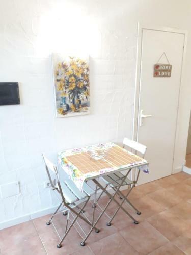 Apartamento Monolocale Arianna Con Giardino Privato E Piscina