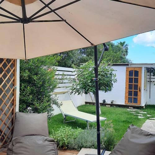 Hostal Flamingo Guest House- Rooms
