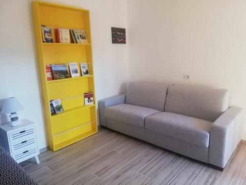 Hostal Flamingo Guest House- Rooms