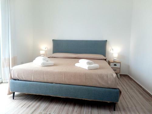 Hostal Flamingo Guest House- Rooms