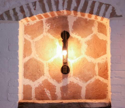 Apartamento Home Avenue Luxury Townhouse