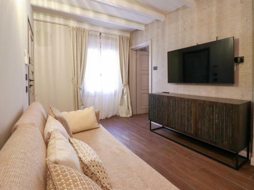 Apartamento Home Avenue Luxury Townhouse