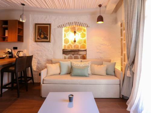 Apartamento Home Avenue Luxury Townhouse