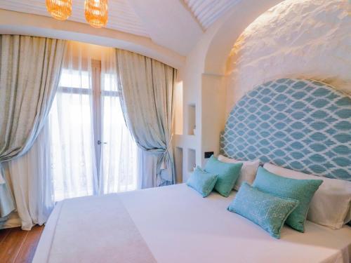 Apartamento Home Avenue Luxury Townhouse