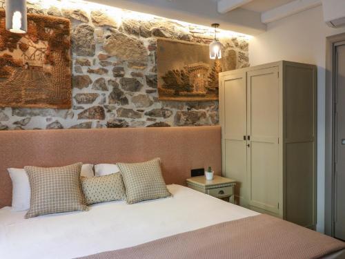 Apartamento Home Avenue Luxury Townhouse