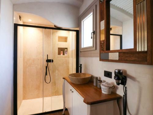 Apartamento Home Avenue Luxury Townhouse