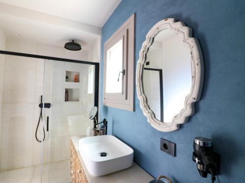 Apartamento Home Avenue Luxury Townhouse