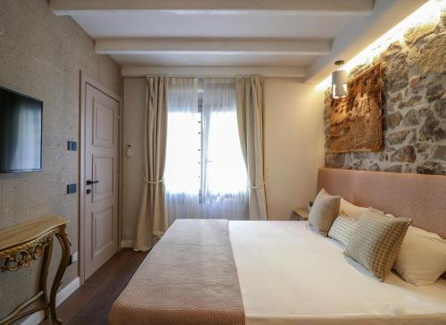 Apartamento Home Avenue Luxury Townhouse