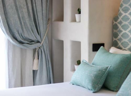 Apartamento Home Avenue Luxury Townhouse