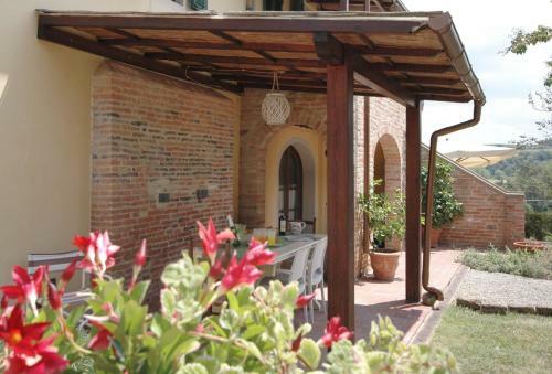Agroturismo Azienda Agricola Le Querce