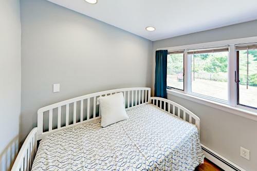 Bogey Bay Bungalow