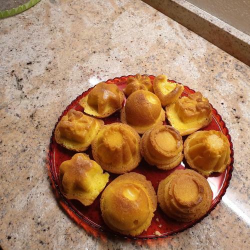 B&B Il Bagarello
