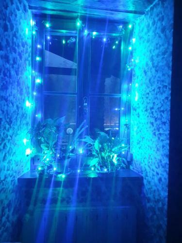 B&B Il Bagarello
