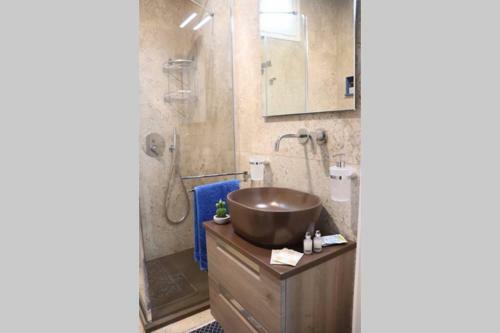Apartamento La Casetta Di Nonna Paola