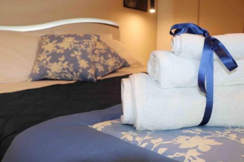 Apartamento La Casetta Di Nonna Paola