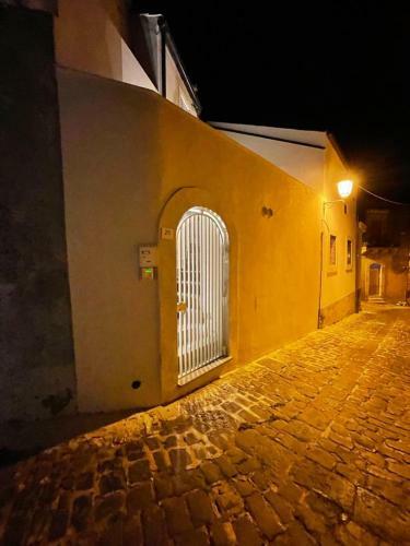 Apartamento La Casetta Di Nonna Paola