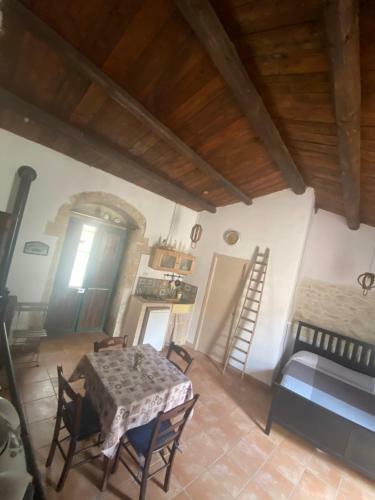 Casa Martina