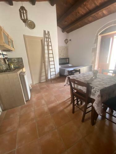 Casa Martina