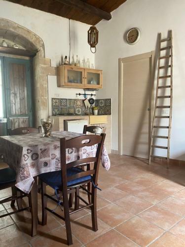 Casa Martina