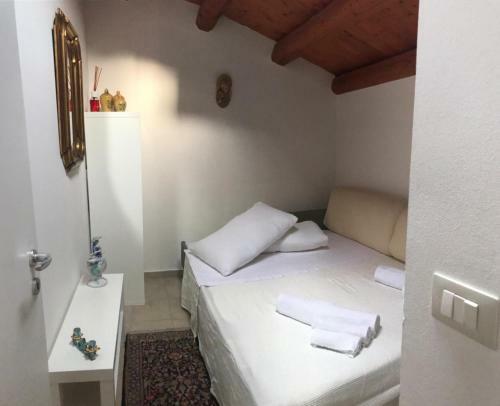 A Casa Da Anita