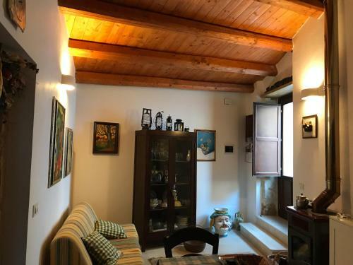 A Casa Da Anita
