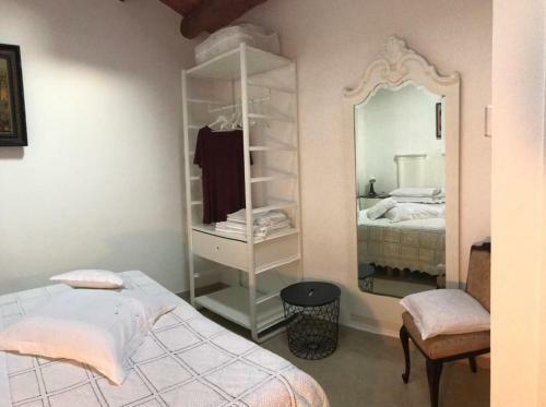 A Casa Da Anita
