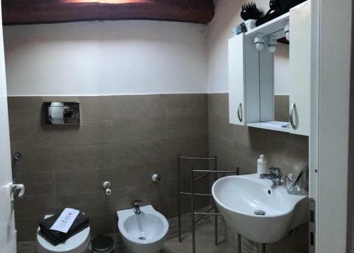 A Casa Da Anita