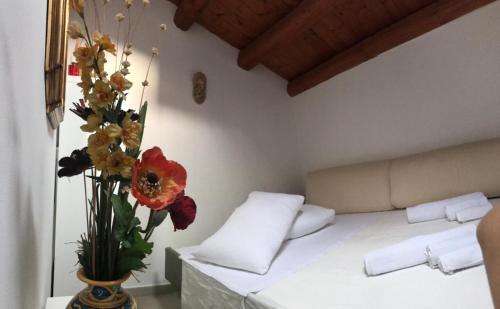A Casa Da Anita