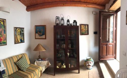 A Casa Da Anita