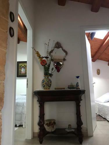 A Casa Da Anita