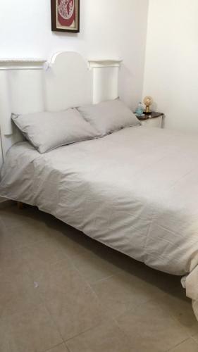 A Casa Da Anita
