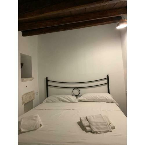 Casa Vacanza San Michele