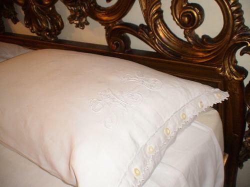 Bed & Breakfast Antic Etrurian Inn