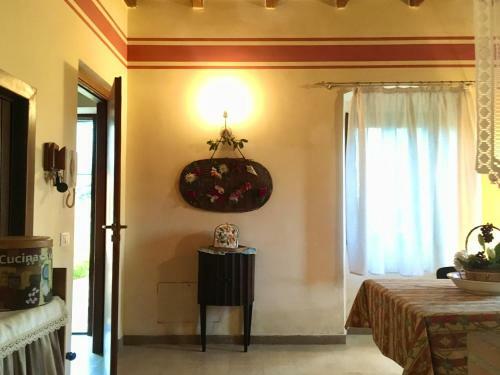 Bed & Breakfast Antic Etrurian Inn