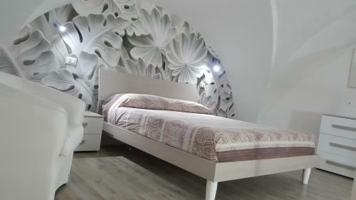 Casa Vacanze Le Site