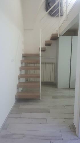 Casa Vacanze Le Site
