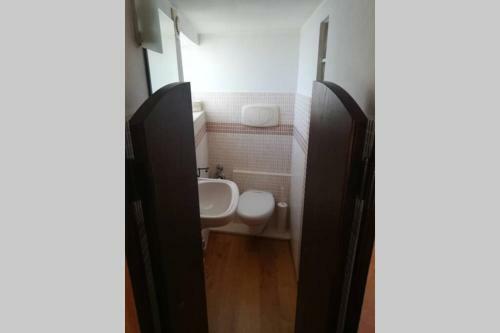 Palo Del Colle Ierva Chiain, Guest House