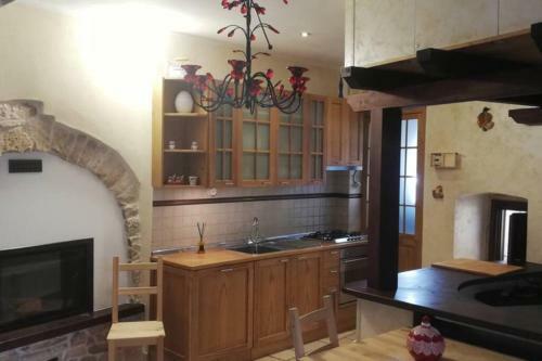 Palo Del Colle Ierva Chiain, Guest House