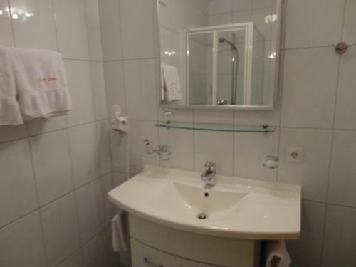 Hotel Cafe Lorenz