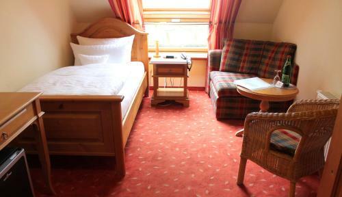 Hotel Kurhaus Devin