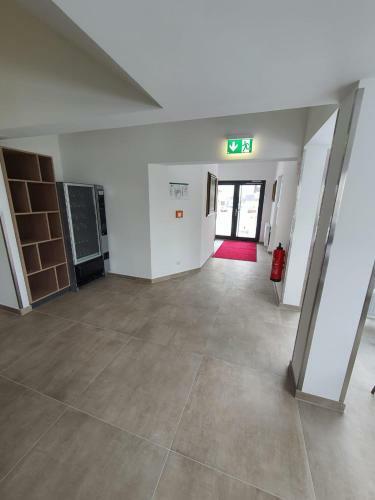 Hotel Zur Traube