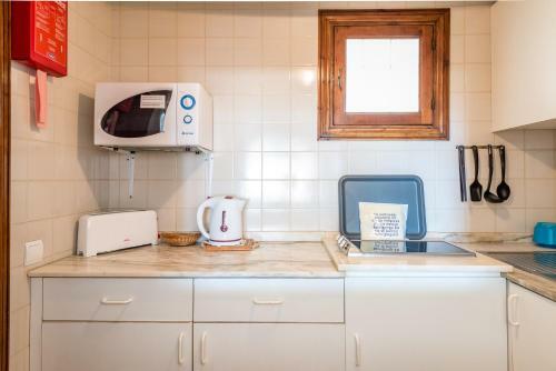 Apartamentos Ros