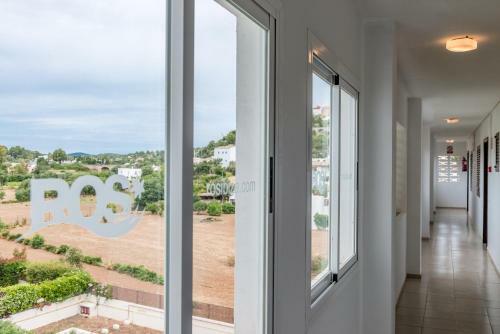 Apartamentos Ros
