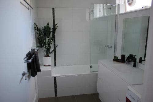 Apartamentos Centrepoint Units Heidelberg