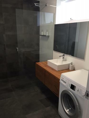 Apartamentos Centrepoint Units Heidelberg